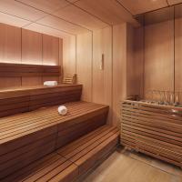 devine – bio sauna – hotel erbprinz – ettlingen - © Hotel-Restaurant Erbprinz