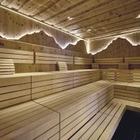 devine – sauna – silvretta therme ischgl – ischgl - ©Silvrettaseilbahn AG