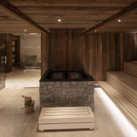 devine – finn sauna – hotel post ischgl – ischgl - ©Hotel Post Ischgl