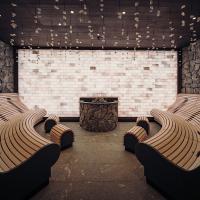 devine – solegrotte – jungbrunn hotel – tannheim