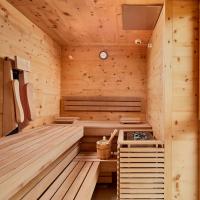 devine – sauna - laschenskyhof – wals bei salzburg
