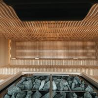 devine – aufguß sauna - panorama allgäu spa resort - rückholz