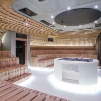 devine – event sauna– sonnen resort & wellnesshotel prokulus – naturns